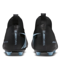 Nike Zoom Mercurial Superfly Academy Juniors Artificial Ground Football Boots