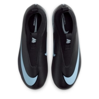 Nike Zoom Mercurial Superfly Academy Juniors Artificial Ground Football Boots