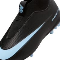 Nike Zoom Mercurial Superfly Academy Juniors Artificial Ground Football Boots