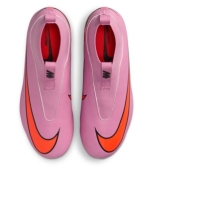 Nike Zoom Mercurial Superfly Academy Juniors Artificial Ground Football Boots