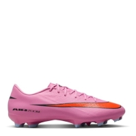 Nike Zoom Mercurial Vapor 16 Academy Firm Ground Football Boots