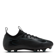 Nike Zoom Mercurial Vapor 16 Juniors Firm Ground Football Boots