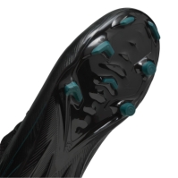 Nike Zoom Mercurial Vapor 16 Juniors Firm Ground Football Boots