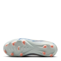 Nike Zoom Mercurial Vapor 16 Juniors Firm Ground Football Boots