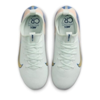 Nike Zoom Mercurial Vapor 16 Juniors Firm Ground Football Boots