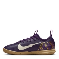 Nike Zoom Mercurial Vapor 16 Academy Juniors Indoor Football Boots