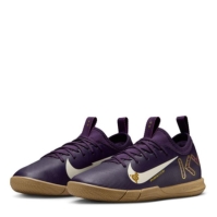 Nike Zoom Mercurial Vapor 16 Academy Juniors Indoor Football Boots