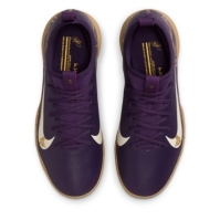 Nike Zoom Mercurial Vapor 16 Academy Juniors Indoor Football Boots