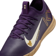 Nike Zoom Mercurial Vapor 16 Academy Juniors Indoor Football Boots