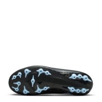 Nike Zoom Mercurial Vapor 16 Academy Juniors Artificial Ground Football Boots