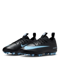Nike Zoom Mercurial Vapor 16 Academy Juniors Artificial Ground Football Boots