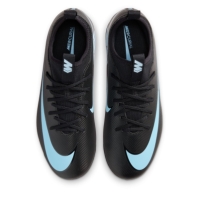 Nike Zoom Mercurial Vapor 16 Academy Juniors Artificial Ground Football Boots