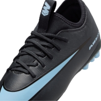 Nike Zoom Mercurial Vapor 16 Academy Juniors Artificial Ground Football Boots