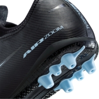 Nike Zoom Mercurial Vapor 16 Academy Juniors Artificial Ground Football Boots