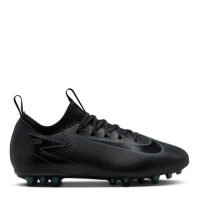 Nike Zoom Mercurial Vapor 16 Academy Juniors Artificial Ground Football Boots