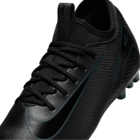 Nike Zoom Mercurial Vapor 16 Academy Juniors Artificial Ground Football Boots