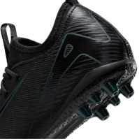 Nike Zoom Mercurial Vapor 16 Academy Juniors Artificial Ground Football Boots