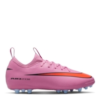 Nike Zoom Mercurial Vapor 16 Academy Juniors Artificial Ground Football Boots