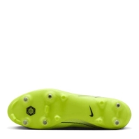 Nike Mercurial Vapor 16 Academy Adults Soft Ground Football Boots
