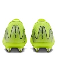 Nike Mercurial Vapor 16 Academy Adults Soft Ground Football Boots
