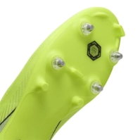Nike Mercurial Vapor 16 Academy Adults Soft Ground Football Boots