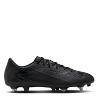Nike Mercurial Vapor 16 Academy Adults Soft Ground Football Boots