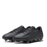 Nike Mercurial Vapor 16 Academy Adults Soft Ground Football Boots