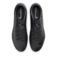 Nike Mercurial Vapor 16 Academy Adults Soft Ground Football Boots