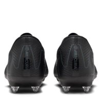 Nike Mercurial Vapor 16 Academy Adults Soft Ground Football Boots