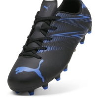Puma Attacanto Fg/Ag Jr Firm Ground Football Boots Boys