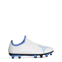 Puma Finesse Firm Ground Football Boots