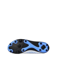 Puma Finesse Firm Ground Football Boots
