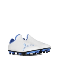 Puma Finesse Firm Ground Football Boots