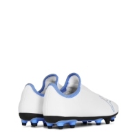 Puma Finesse Firm Ground Football Boots