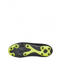 Puma Finesse Firm Ground Football Boots