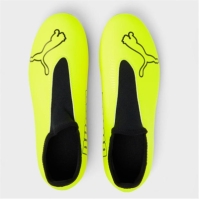 Puma Finesse Firm Ground Football Boots Childrens