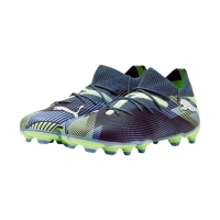 Puma Future 7 Match FG/AG 107945 03 Children's Football Boots
