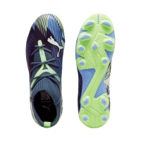 Puma Future 7 Match FG/AG 107945 03 Children's Football Boots