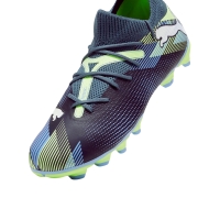 Puma Future 7 Match FG/AG 107945 03 Children's Football Boots