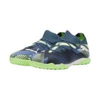 Puma Future 7 Match TT 107937 03 football boots