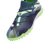 Puma Future 7 Match TT 107937 03 football boots