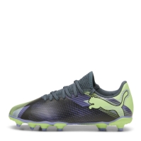 Puma Future 7 Play Firm Ground Football Boots