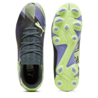 Puma Future 7 Play Firm Ground Football Boots