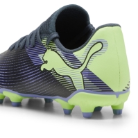Puma Future 7 Play Firm Ground Football Boots