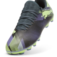 Puma Future 7 Play Firm Ground Football Boots