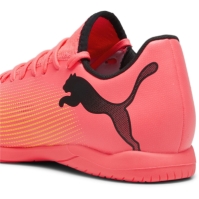 Puma FUTURE 7 Play Adults Indoor Football Boots