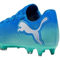 Puma Future 7 Play MxSG 107940 01 football boots