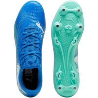 Puma Future 7 Play MxSG 107940 01 football boots