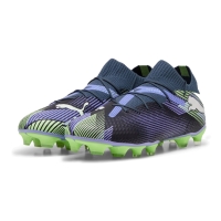 Puma Future 7 Pro FG/AG football boots 107924 03