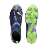 Puma Future 7 Pro FG/AG football boots 107924 03